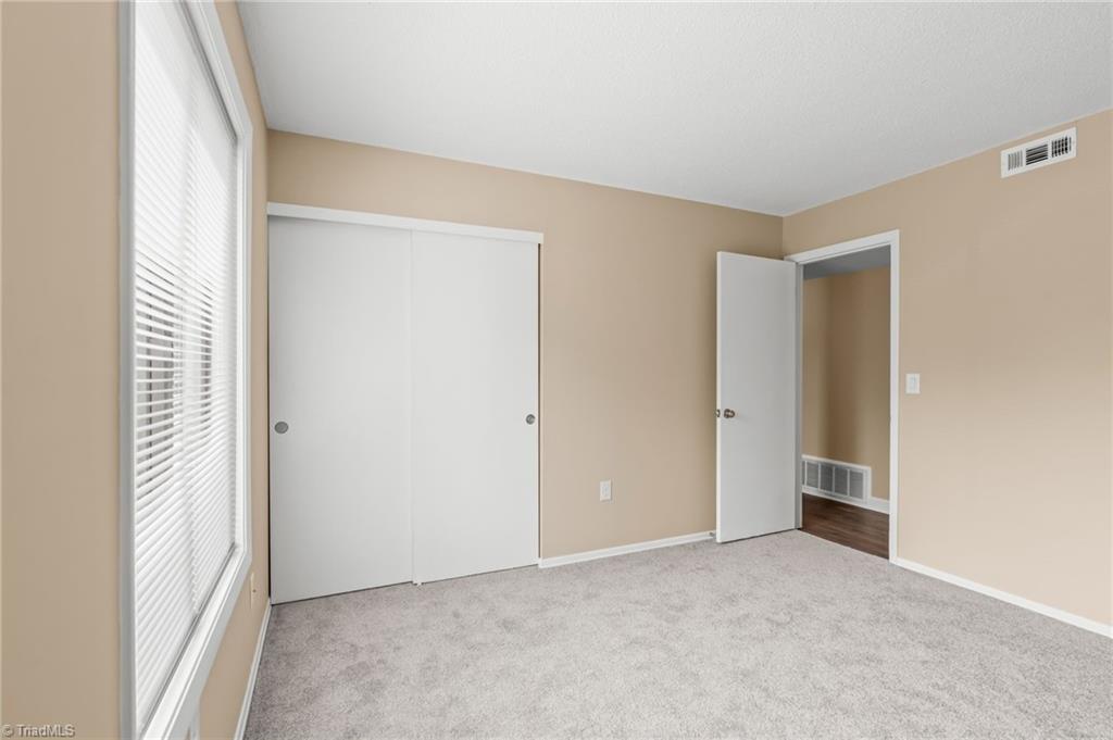 1740 N Hamilton Street # A