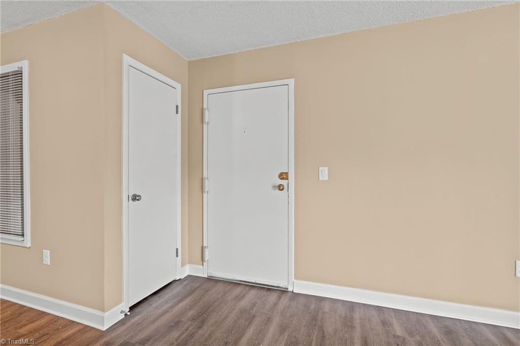 1740 N Hamilton Street # A