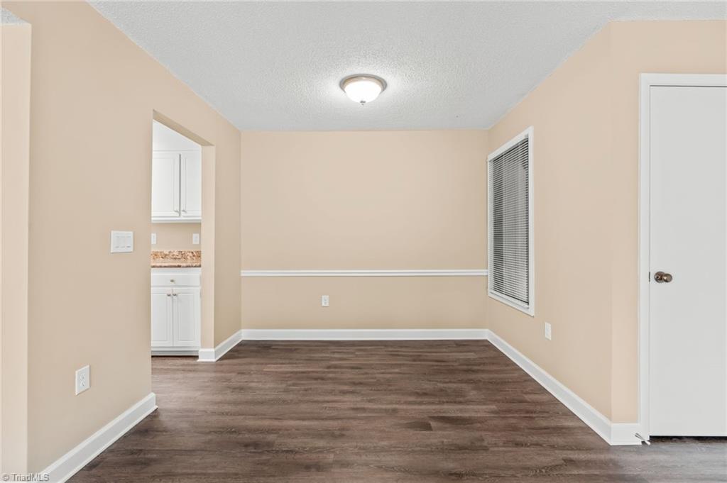 1740 N Hamilton Street # A