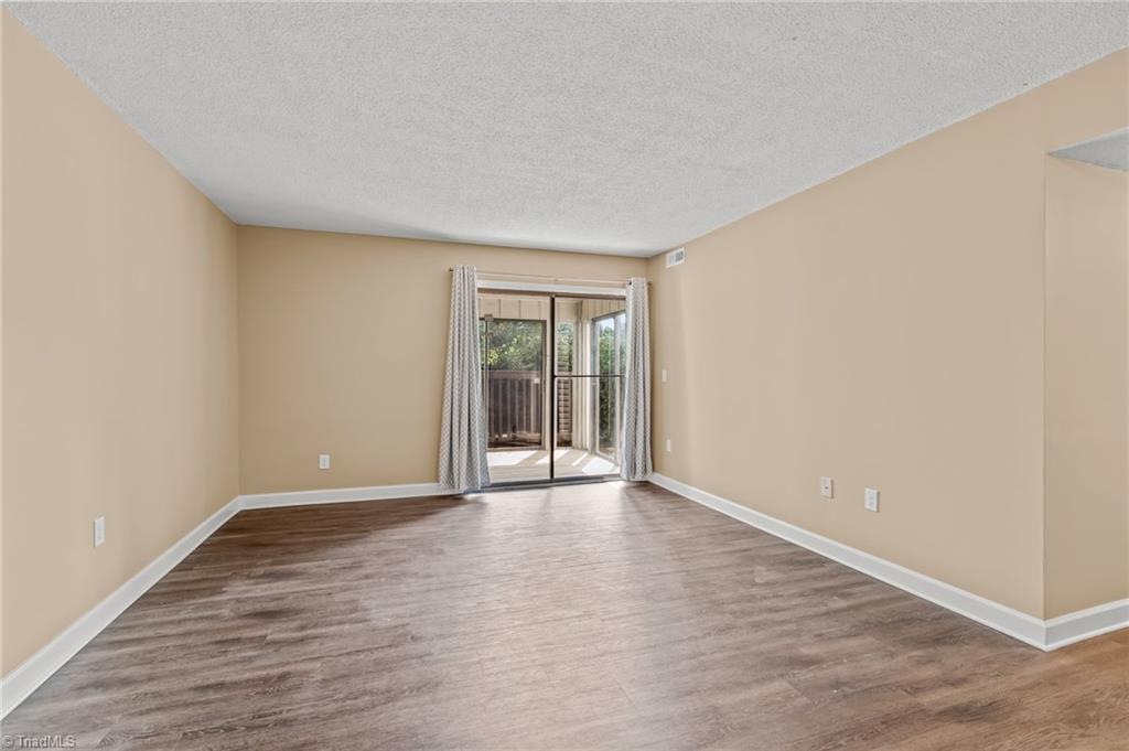 1740 N Hamilton Street # A