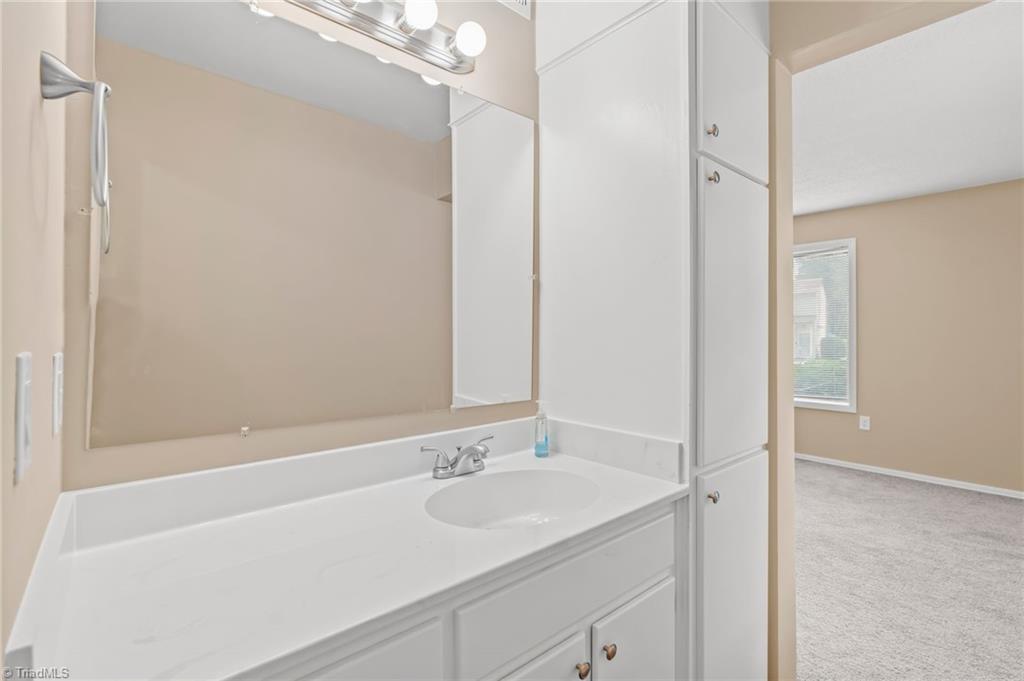 1740 N Hamilton Street # A