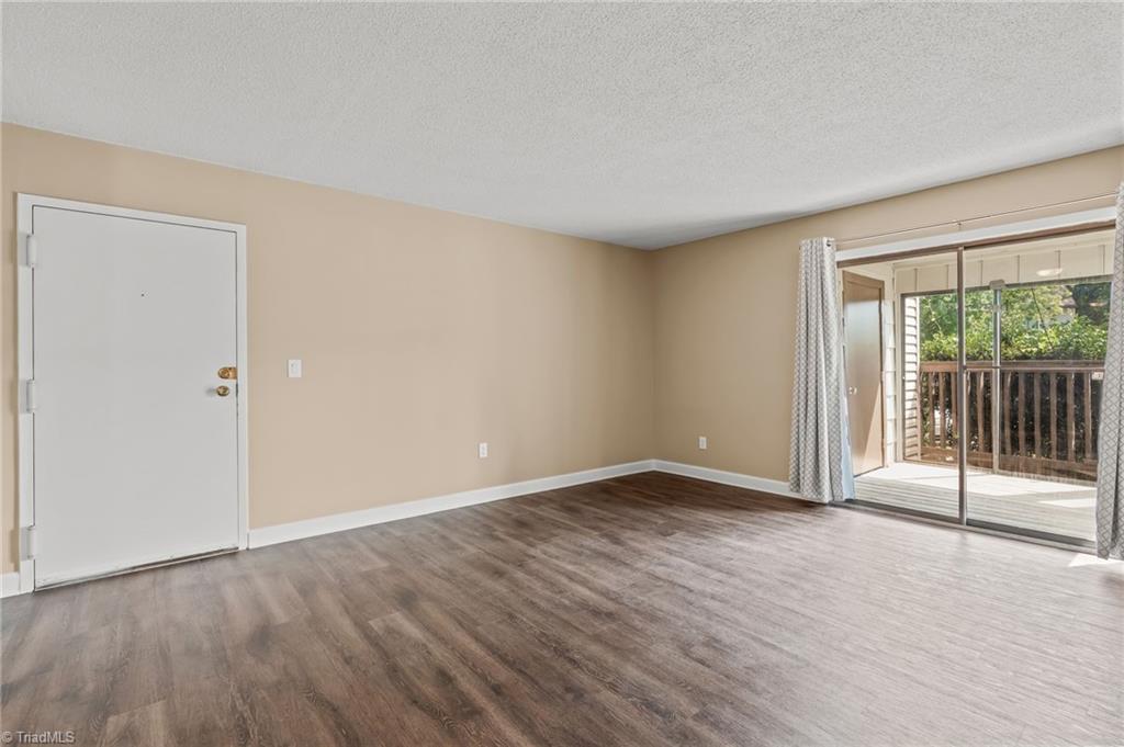 1740 N Hamilton Street # A