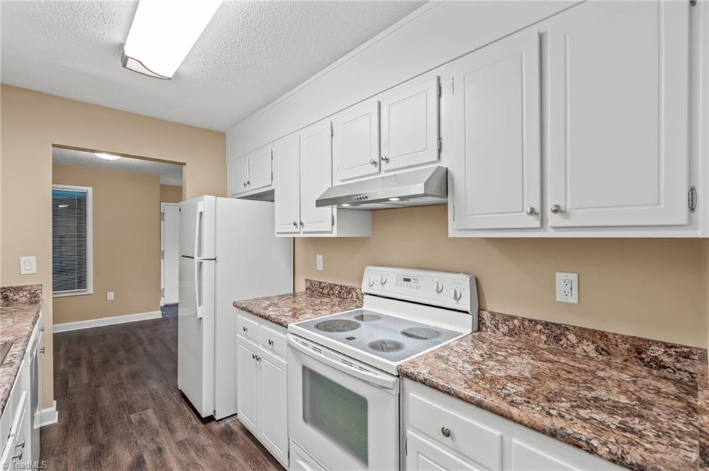 1740 N Hamilton Street # A