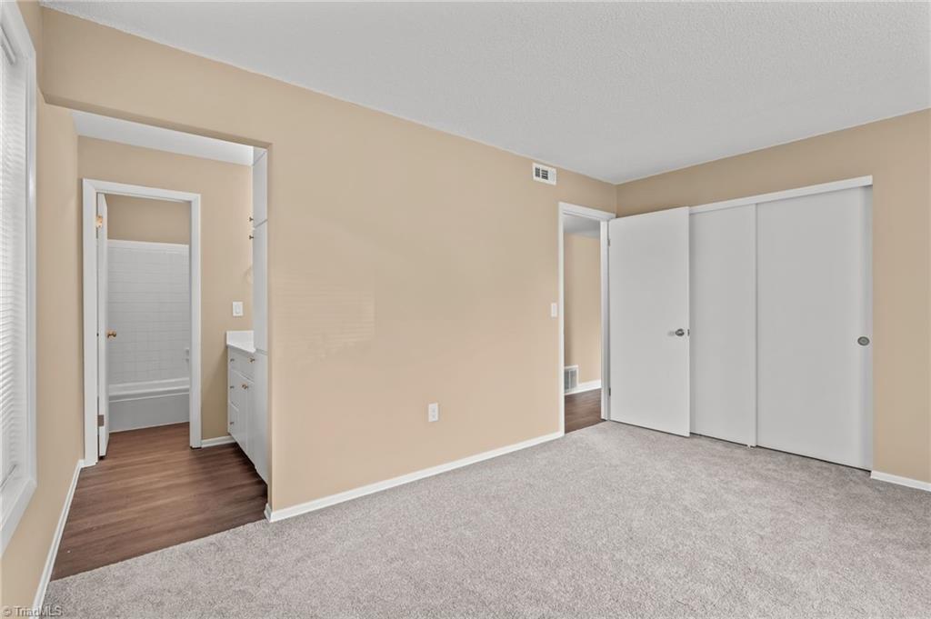 1740 N Hamilton Street # A