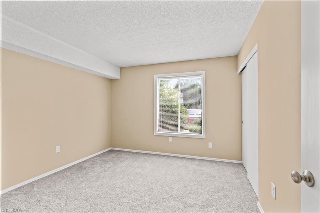 1740 N Hamilton Street # A