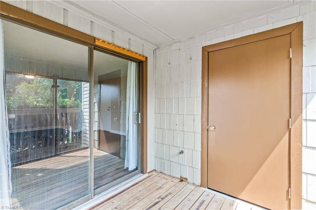 1740 N Hamilton Street # A