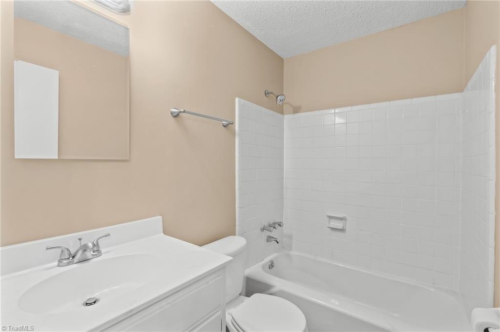 1740 N Hamilton Street # A