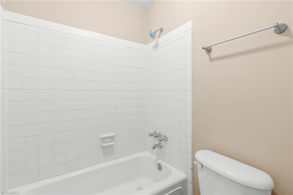 1740 N Hamilton Street # A