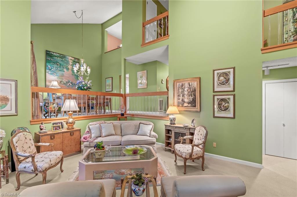 1937 #E Eastchester Drive