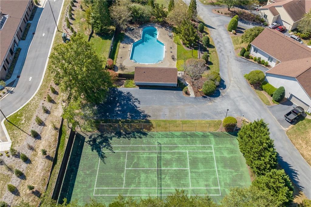 1937 #E Eastchester Drive