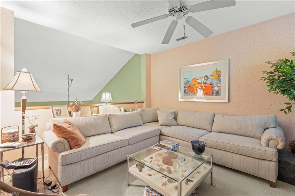 1937 #E Eastchester Drive