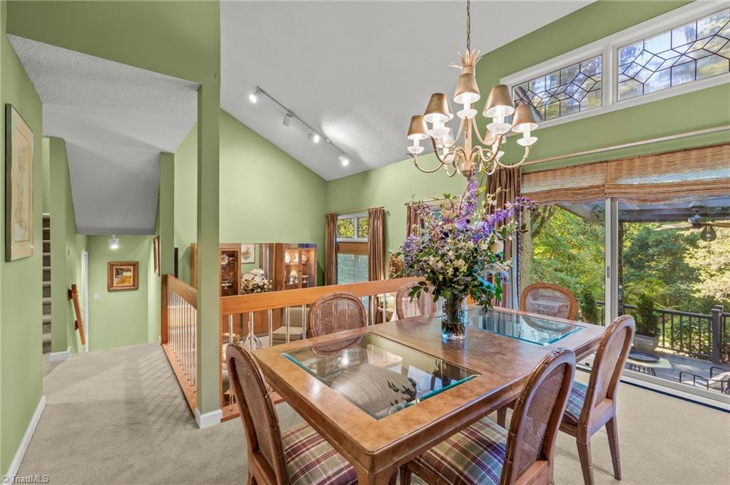 1937 #E Eastchester Drive