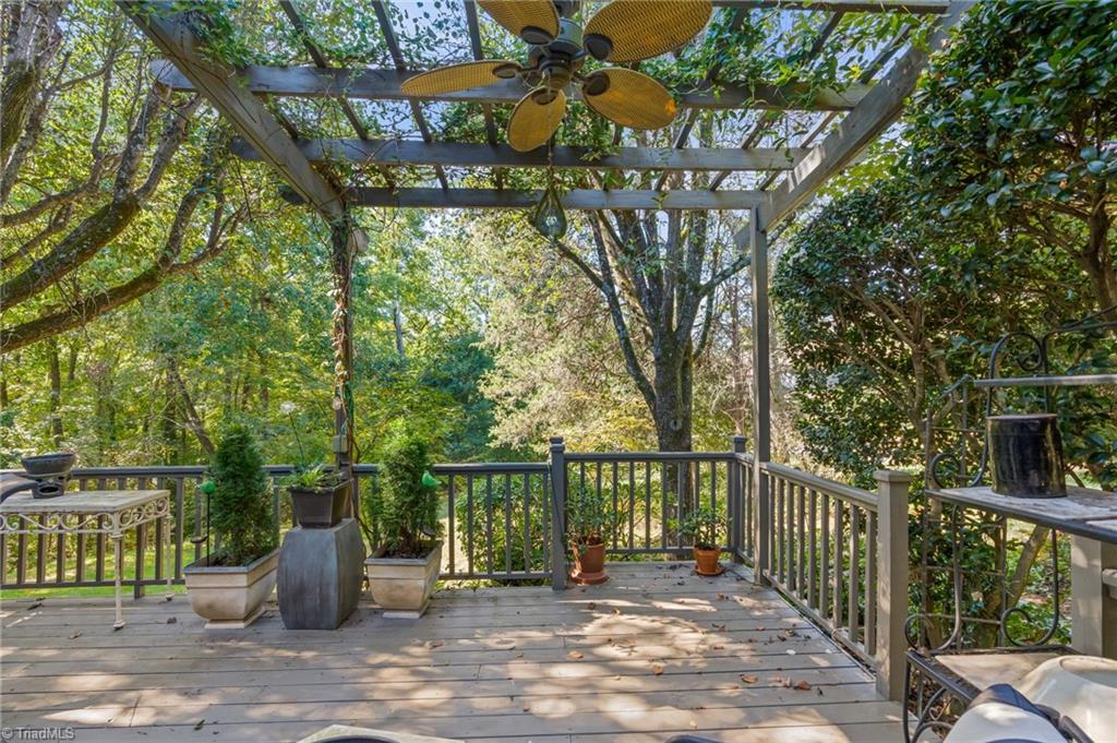 1937 #E Eastchester Drive