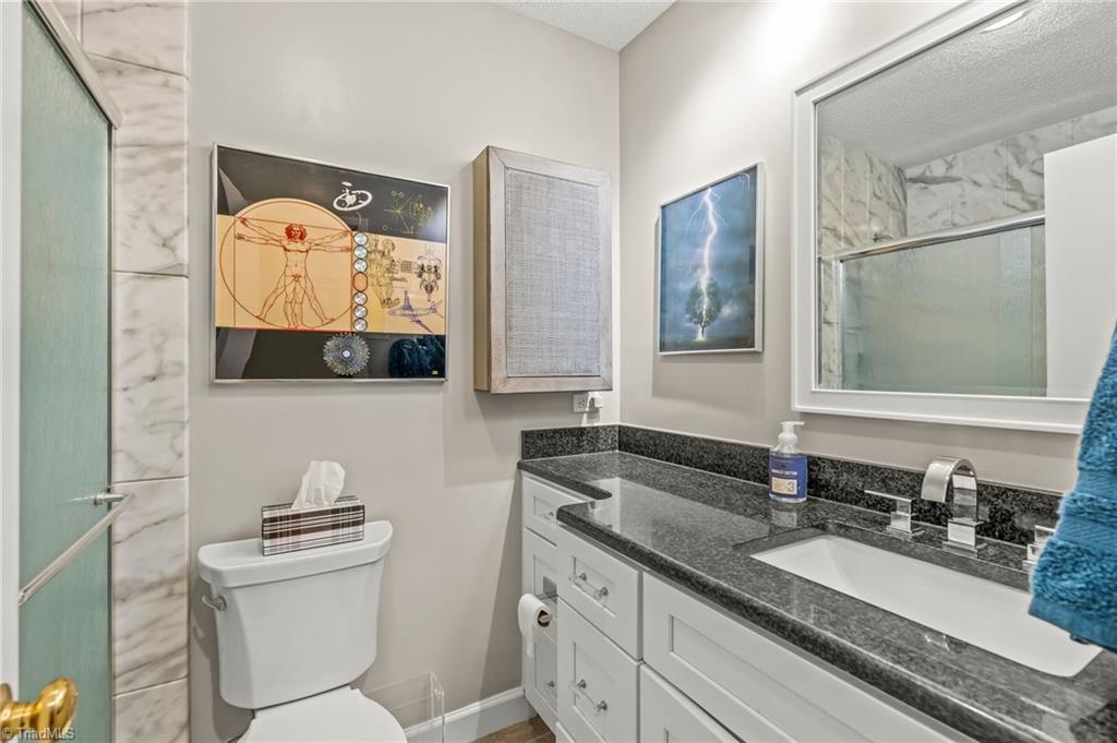 1937 #E Eastchester Drive