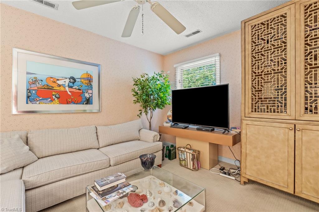 1937 #E Eastchester Drive