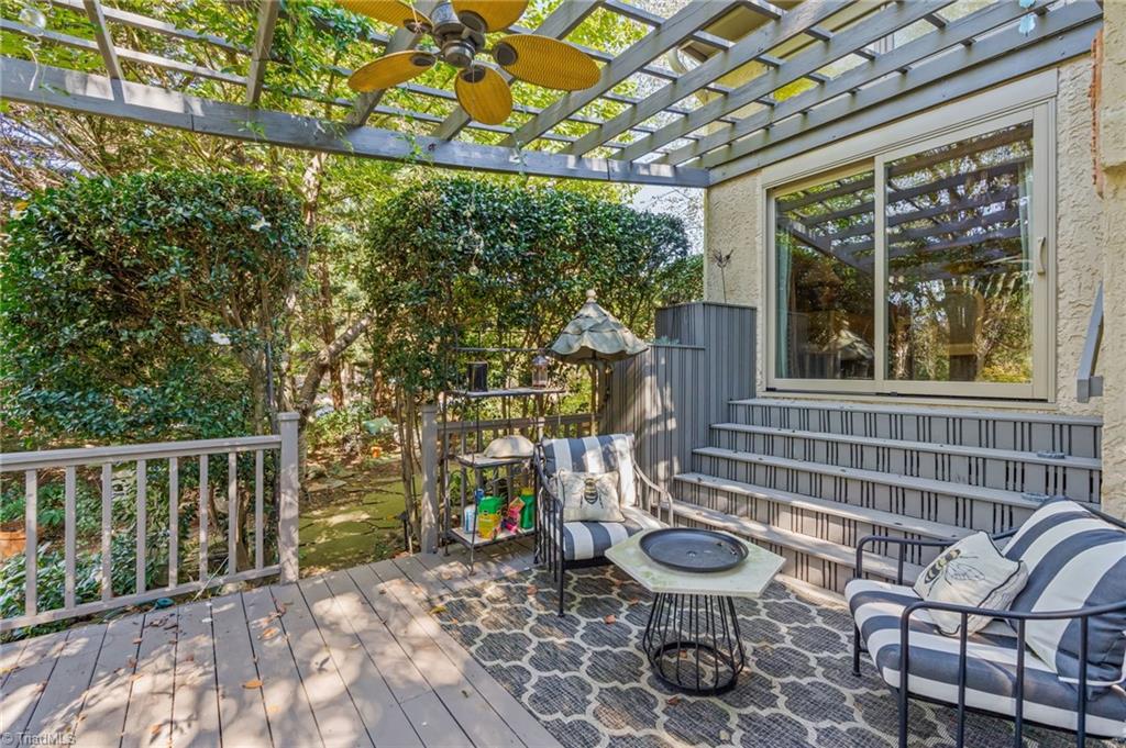 1937 #E Eastchester Drive