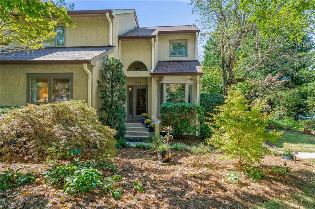 1937 #E Eastchester Drive