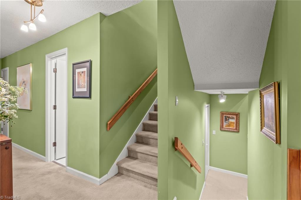 1937 #E Eastchester Drive