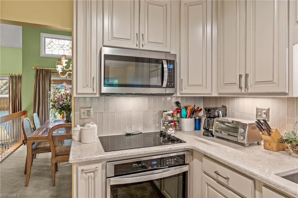 1937 #E Eastchester Drive