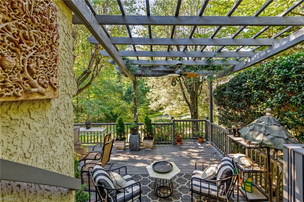 1937 #E Eastchester Drive