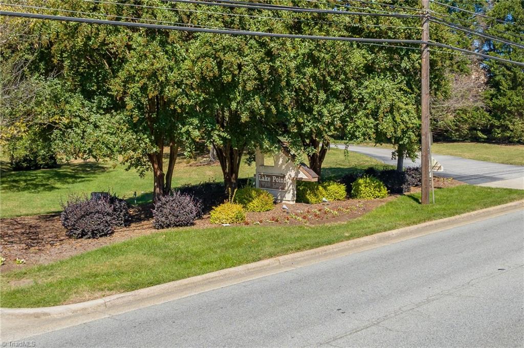 1937 #E Eastchester Drive