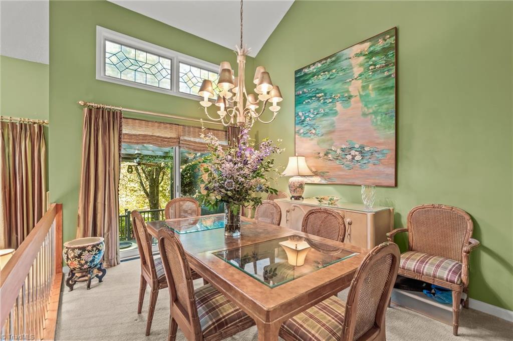 1937 #E Eastchester Drive