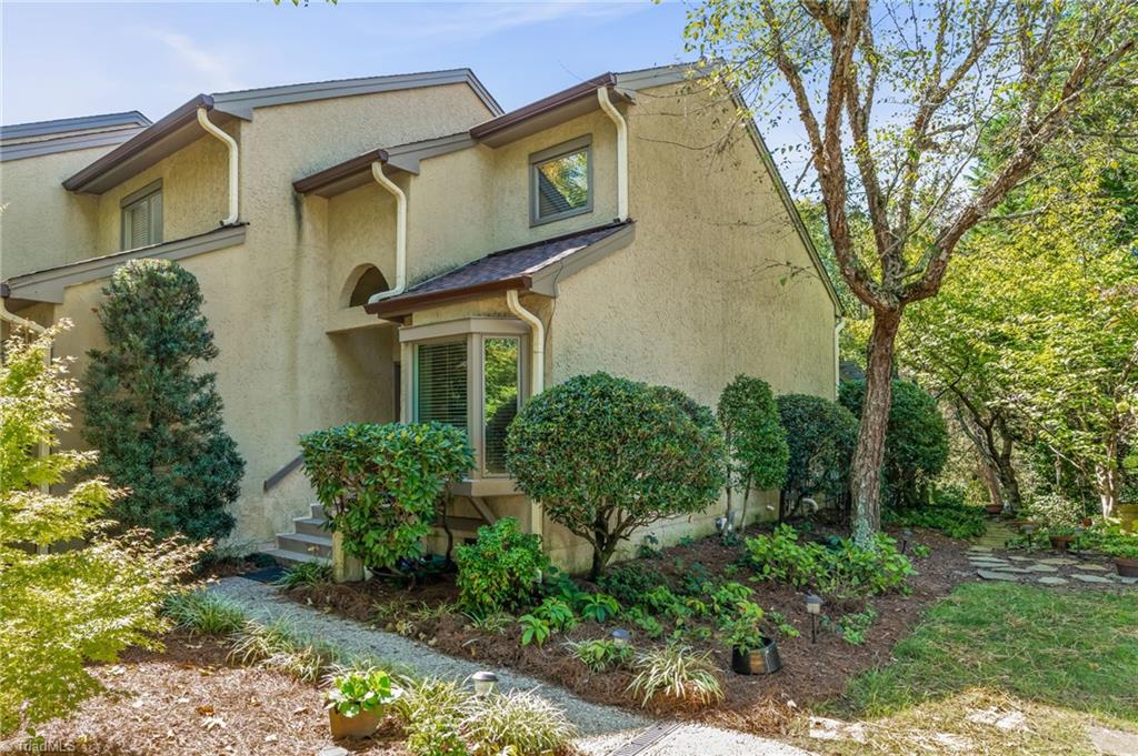 1937 #E Eastchester Drive