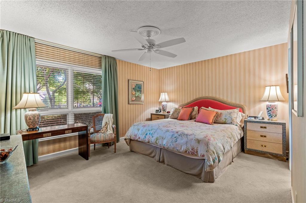 1937 #E Eastchester Drive