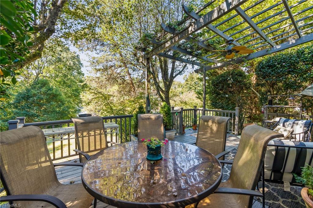 1937 #E Eastchester Drive