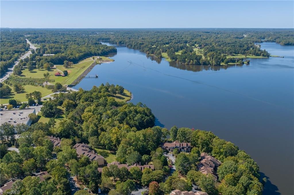 1937 #E Eastchester Drive