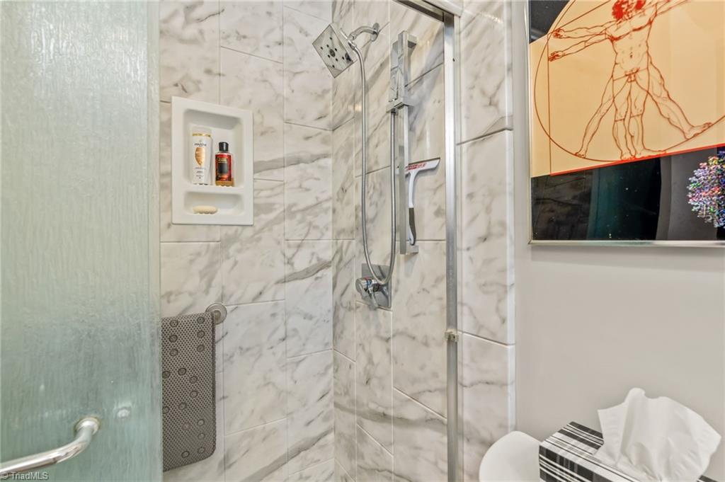 1937 #E Eastchester Drive