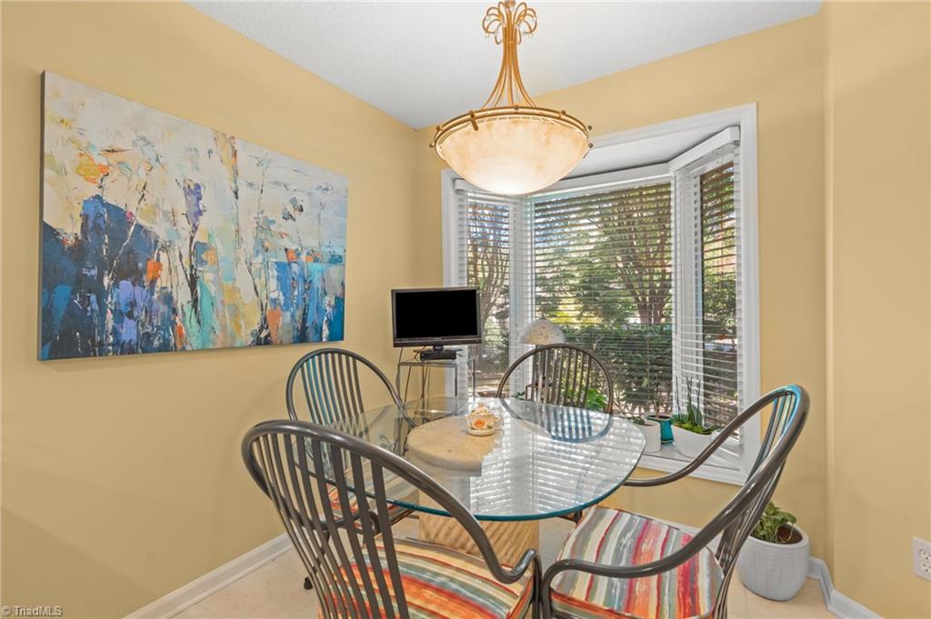 1937 #E Eastchester Drive