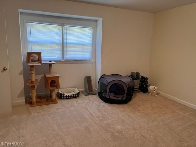 1001 Robin Hood Road # B