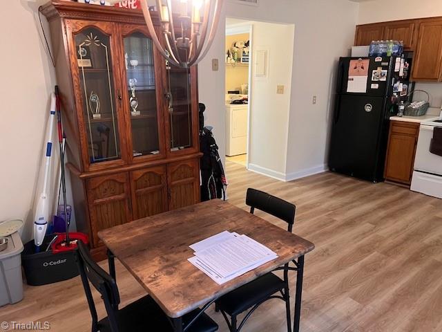 1001 Robin Hood Road # B