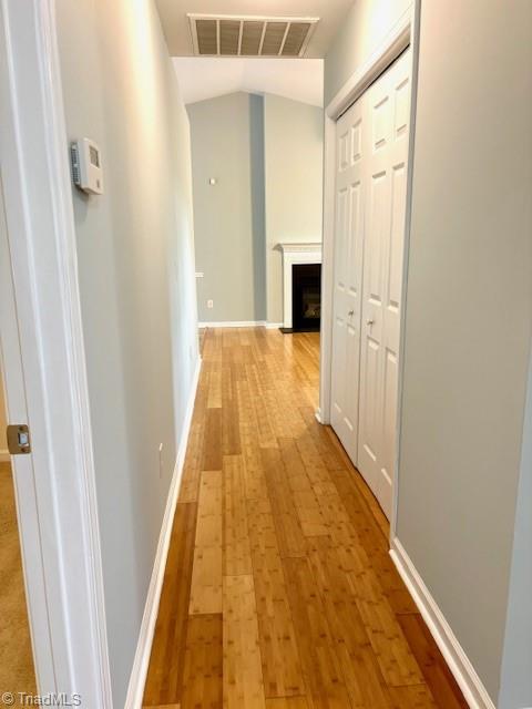 1857 Pope Hill Court