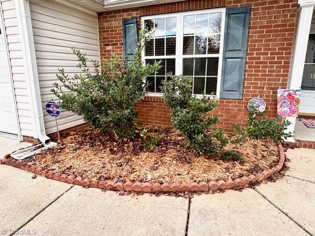 1857 Pope Hill Court