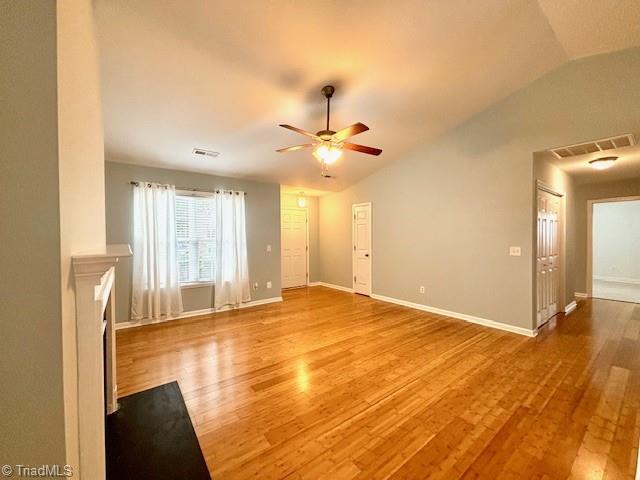 1857 Pope Hill Court