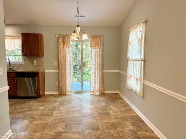 1857 Pope Hill Court