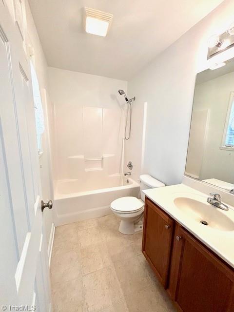 1857 Pope Hill Court