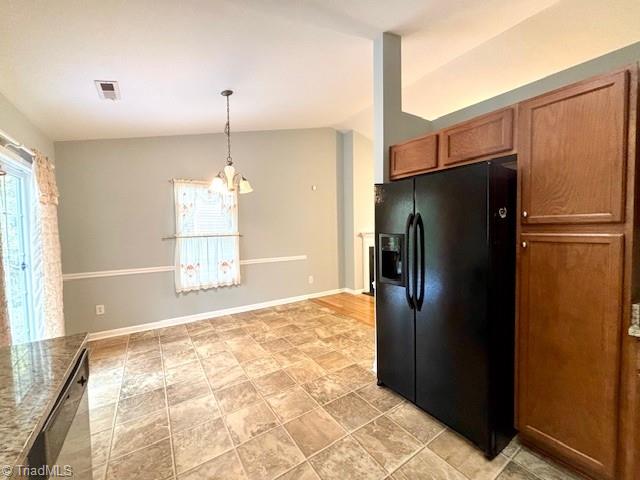 1857 Pope Hill Court