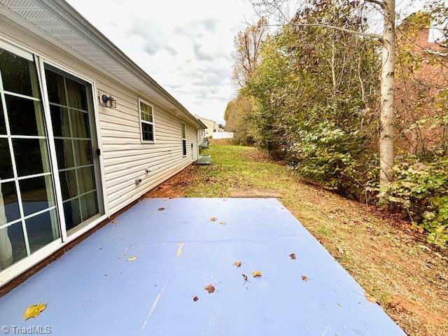 1857 Pope Hill Court