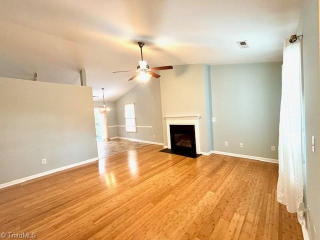 1857 Pope Hill Court