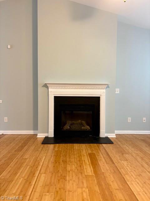 1857 Pope Hill Court