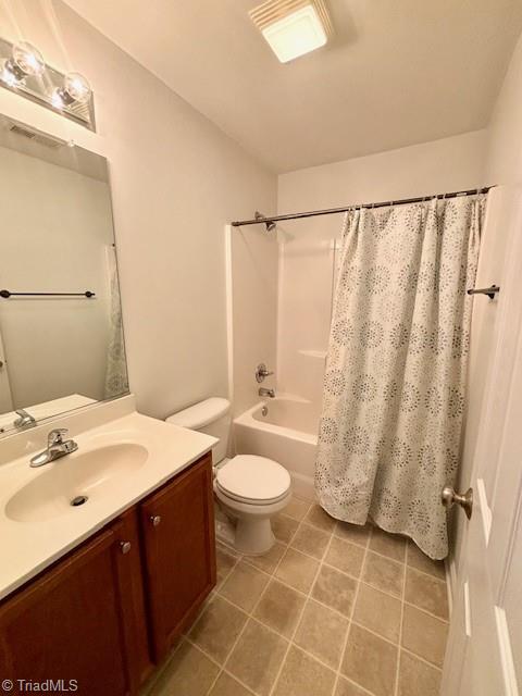 1857 Pope Hill Court