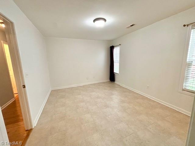 1857 Pope Hill Court