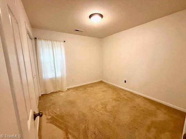 1857 Pope Hill Court