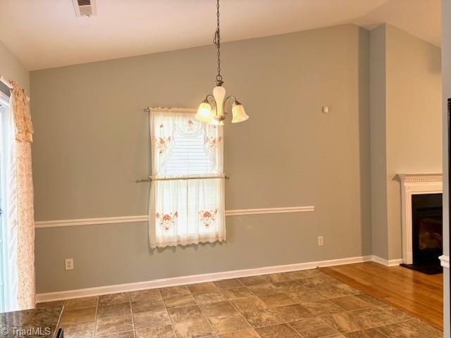 1857 Pope Hill Court