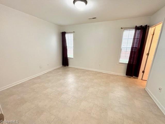 1857 Pope Hill Court