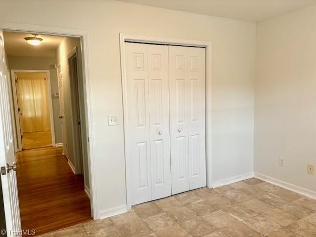 1857 Pope Hill Court