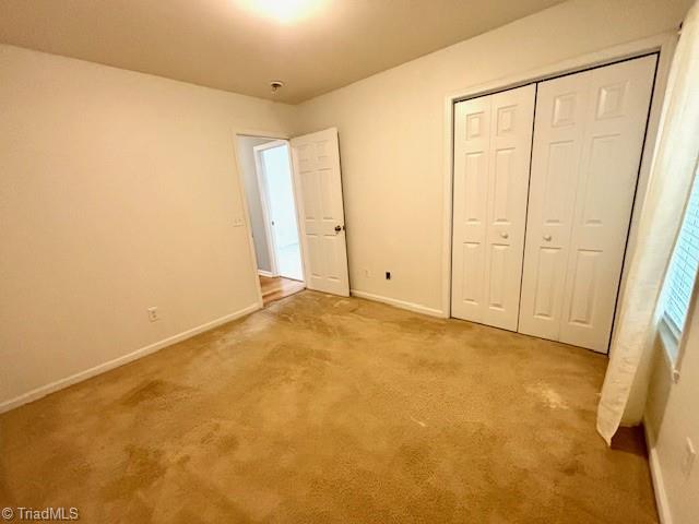 1857 Pope Hill Court